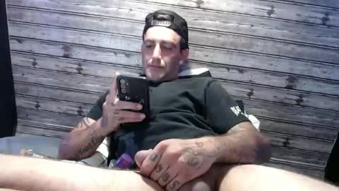 savedbythebell6996 online show from 10.25.25