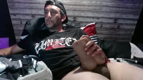 savedbythebell6996 online show from 03.05.26