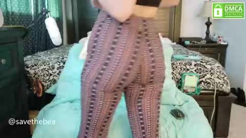 Bea online show from 06.29.26