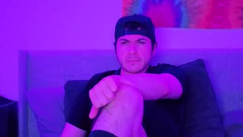 Snapshot of savibrotay chatting on 11.04.25 savibrotay online show from 11.04.25