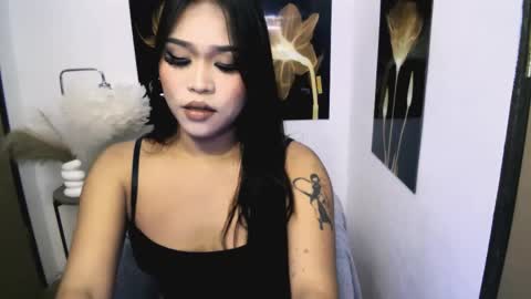 savina_sucker online show from 05.18.26