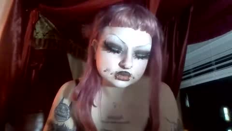 GG online show from 02.18.26