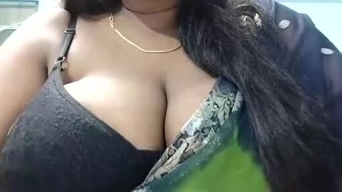 Anjali online show from 09.08.25