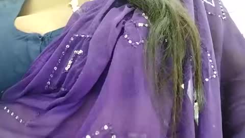 Anjali online show from 11.06.25