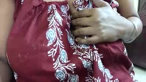 Anjali online show from 04.04.26