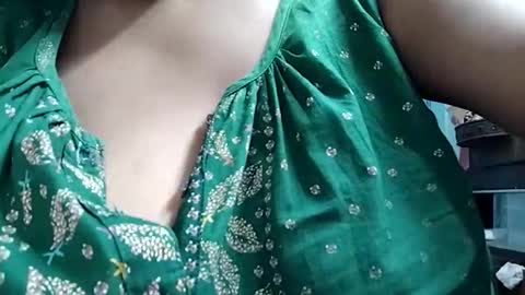 Anjali online show from 04.12.26