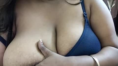 Snapshot of savita0969 chatting on 06.24.26 Anjali online show from 06.24.26