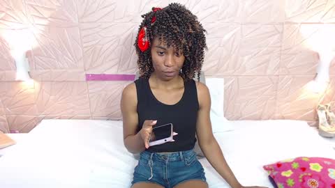 savory_pussy18 online show from 01.07.25