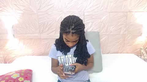 savory_pussy18 online show from 02.17.25