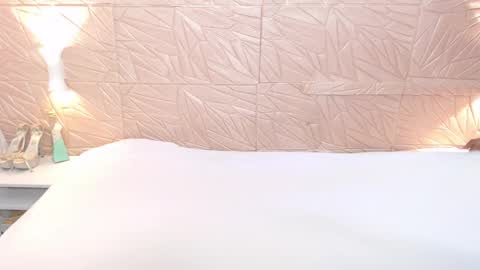 savory_pussy18 online show from 03.03.25