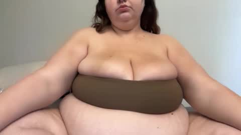 Lexi online show from 02.13.26