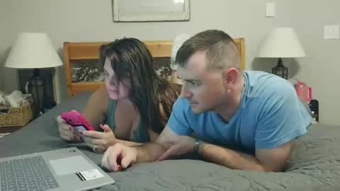 Snapshot of savvvyfeet chatting on 10.21.25 Savvy RN online show from 10.21.25