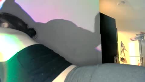 Snapshot of savvysavage6973 chatting on 01.17.25 SavvySavage online show from 01.17.25