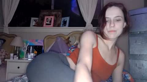 Snapshot of savvysavage6973 chatting on 01.26.25 SavvySavage online show from 01.26.25