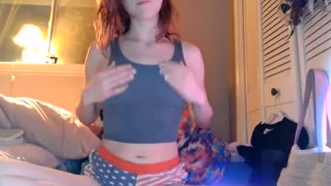 Snapshot of savvysavage6973 chatting on 01.31.25 SavvySavage online show from 01.31.25