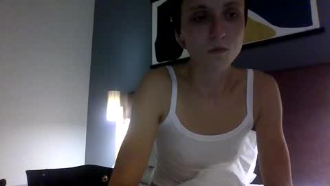 Snapshot of savvysavage6973 chatting on 12.15.25 SavvySavage online show from 12.15.25