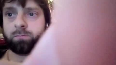 Snapshot of savy5150 chatting on 02.05.26 savy5150 online show from 02.05.26