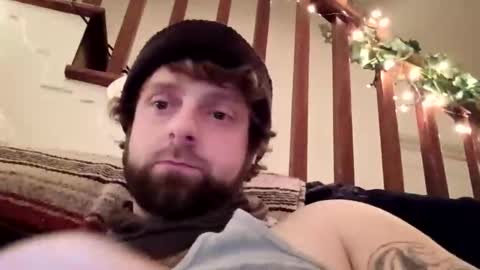 Snapshot of savy5150 chatting on 02.12.26 savy5150 online show from 02.12.26