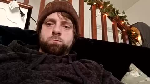 Snapshot of savy5150 chatting on 02.13.26 savy5150 online show from 02.13.26