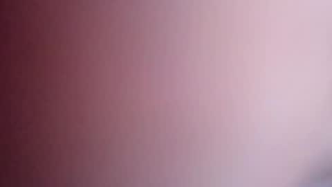 Snapshot of savy5150 chatting on 03.04.26 savy5150 online show from 03.04.26