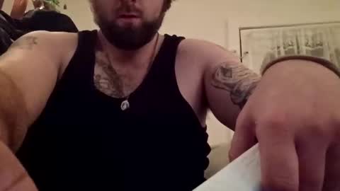 savy5150 online show from 03.09.26