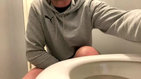 chamomile online show from 12.16.24