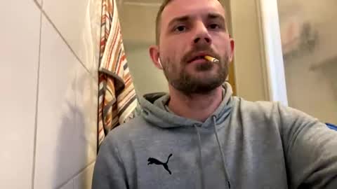 chamomile online show from 12.21.24