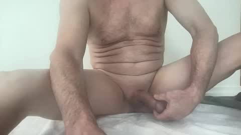 sawacrash online show from 03.03.25