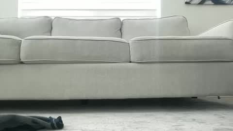 sawacrash online show from 04.09.26