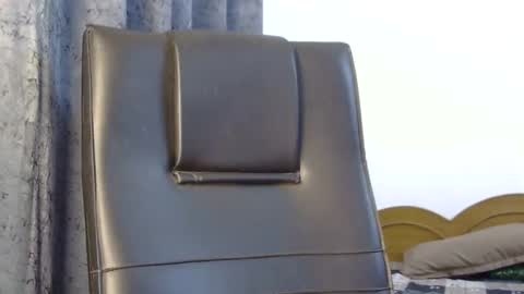 saxee online show from 11.16.25