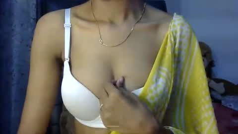 saxee online show from 11.24.25