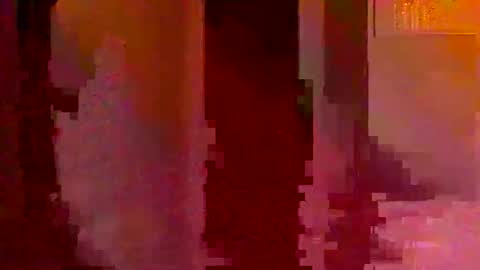 Snapshot of saxybou chatting on 03.29.26 saxybou online show from 03.29.26