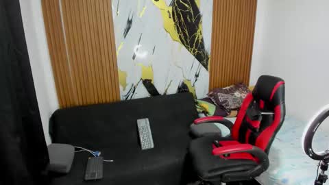 say_tony online show from 01.08.26