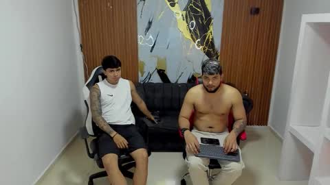 say_tony online show from 02.28.26