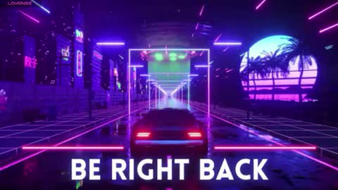 Saya Amaretto  online show from 10.29.25