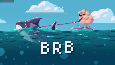 Saya Amaretto  online show from 01.06.26