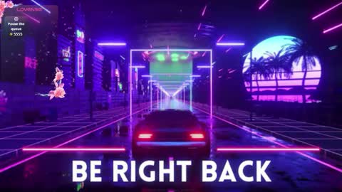 Saya Amaretto  online show from 01.16.26