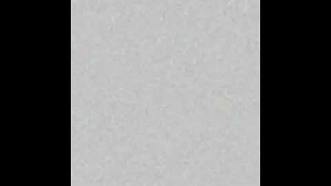 mia online show from 02.08.26