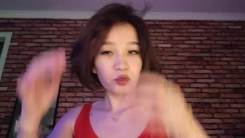 Saya online show from 11.03.25