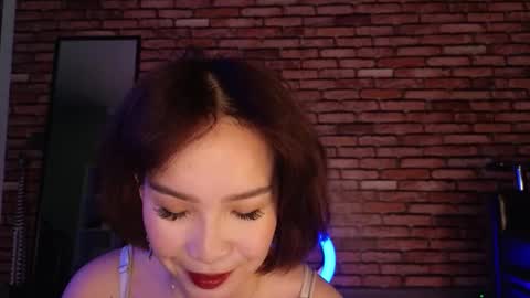 Saya online show from 11.12.25