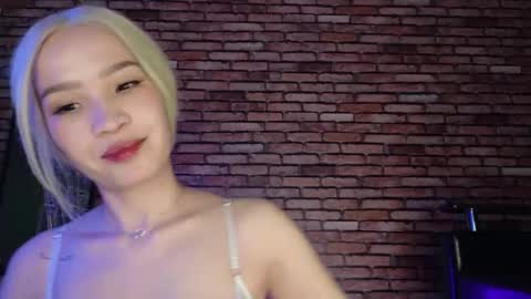 Saya online show from 11.14.25