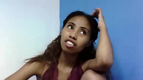 sayaah01 online show from 03.26.26