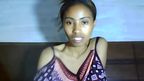 Snapshot of sayaah01 chatting on 07.17.26 sayaah01 online show from 07.17.26