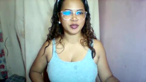 sayah_69 online show from 06.01.26