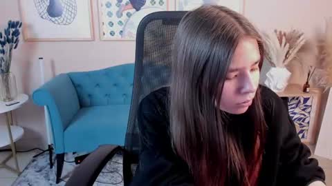 Saya online show from 07.02.26