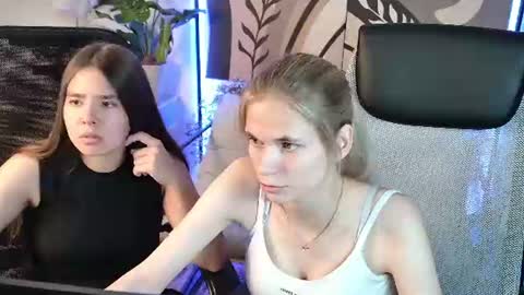 Saya online show from 07.09.26
