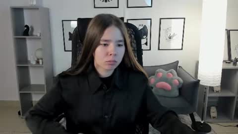 Saya online show from 07.23.26