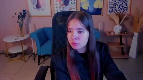Saya online show from 07.25.26