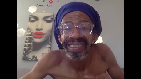 albator online show from 03.28.26