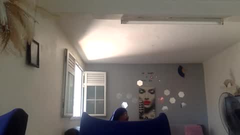 albator online show from 03.31.26